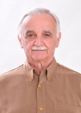 Foto de VALDIR JOSÉ ZASSO