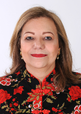 Foto de SUELY MARIA GARCIA DA CRUZ