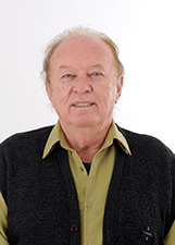 Foto de VANDERLEY SCHEFFER