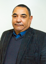 Foto de JORGE LUIZ DA SILVA SINOTT