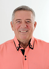 Foto de LUIS HENRIQUE SEVERO DA SILVA