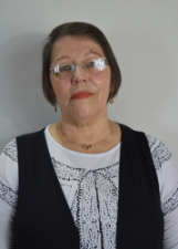 Foto de MARIA FLORA MOREIRA SOUZA