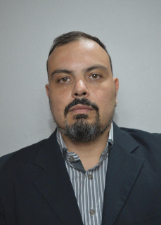 Foto de DIEGO CARDOSO LOPES