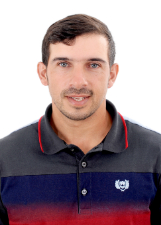 Foto de ENEIAS ISMAEL DA SILVA