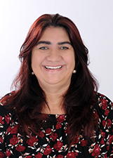 Foto de VANI TEREZINHA SILVA DE OLIVEIRA