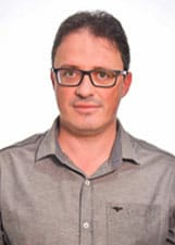 Foto de JOAO RICARDO DA ROSA