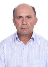 Foto de Osmar Dias