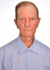 Foto de Valtonio Antonio Bulow