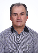 Foto de Florindo Gomes
