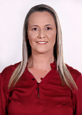 Foto de KATIA HELENA SCHLESNER