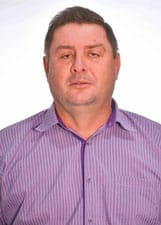 Foto de PAULINHO CARLOS ALTERMANN