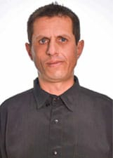 Foto de FRANCIELLO NIEMEYER