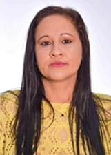 Foto de LIZANDRA APARECIDA DE SOUZA