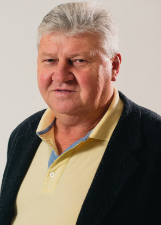 Foto de GERMANO SEGER