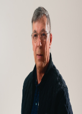 Foto de Pedrinho Gressler