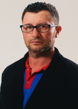 Foto de JOSÉ JOEL CABREIRA DA SILVA