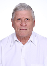 Foto de HELIO OLDEMAR TISCHLER