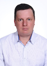 Foto de Tiago Henrique Schunemann