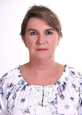 Foto de LUCIANE LUCI DICKOW PUPPE