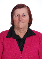 Foto de CELI MARIA BOCK SEIBERT