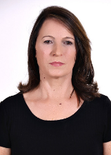 Foto de DALILA TEMP