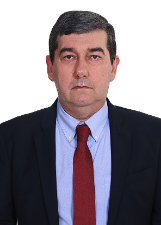 Foto de Flavio Vilmar Agne