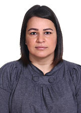 Foto de JENIFER BROLL FRIEDRICH