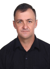 Foto de MAURO AUGUSTO DUMKE