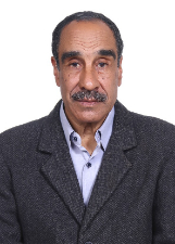 Foto de ENIO PEREIRA DE MEDEIROS