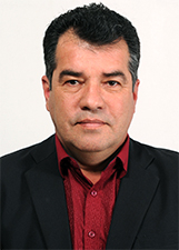 Foto de MARCIO LORENÇO DA SILVA