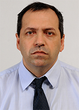 Foto de Alfeu Giovani Wieland
