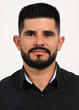 Foto de Alexandre Martins