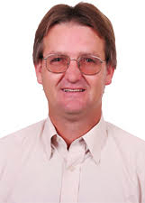 Foto de RICARDO EWALD