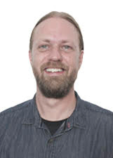 Foto de JONES FIEGENBAUM