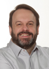 Foto de RODRIGO MACEDO DA SILVEIRA