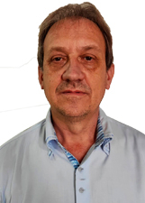 Foto de SERGIO MIGUEL RAMBO