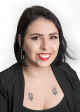 Foto de JEANA MICAELA CORRÊA