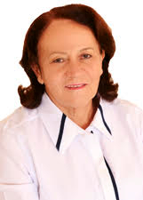 Foto de ELOEDE MARIA CONZATTI