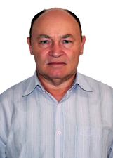 Foto de IVANIR OLÍVIO LENHART