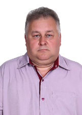 Foto de ELISEU LAURI CRUMENAUER