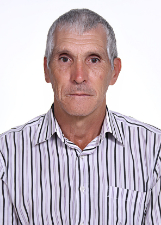 Foto de ARI JOSE DA FONTOURA