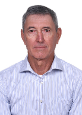 Foto de RENATO PACHECO