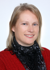 Foto de Mirian Pfeifer Kohn