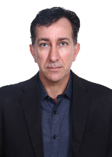 Foto de BRENO RONIVON SOARES DE OLIVEIRA