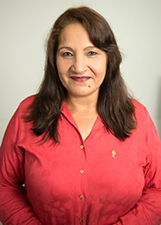 Foto de MARILDA DE FATIMA VIANA AGUIR