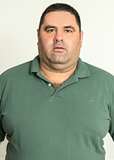 Foto de JANAVIO DOS SANTOS FERREIRA