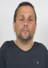 Foto de Marcos Luciano da Silva Silveira