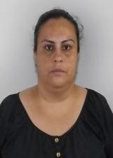 Foto de MIRIAM SCHNELL TEIXEIRA
