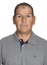 Foto de CLAUDIONOR SPERIDIÃO DE GODOY