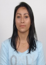 Foto de ANDRESSA GOMES OLIVEIRA